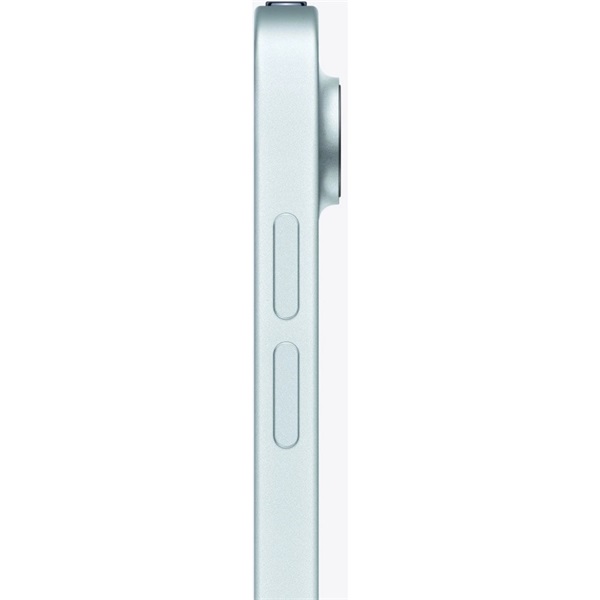 Apple 11" iPad Air (M2) 128GB Wi-Fi Blue (kék)