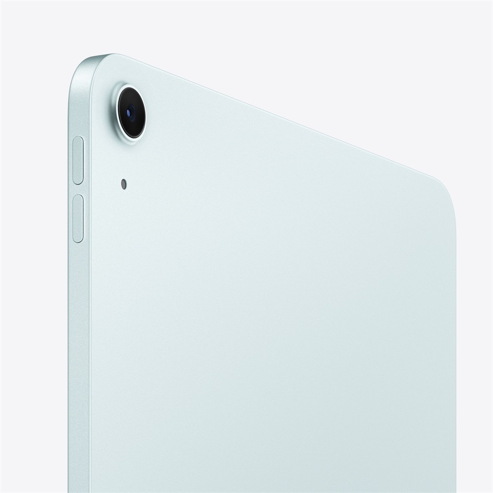 Apple 11" iPad Air (M2) 1TB Cellular Blue (kék)