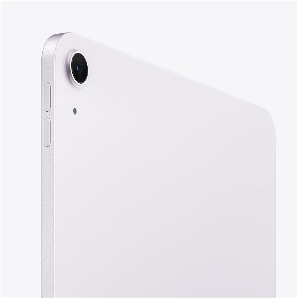 Apple 11" iPad Air (M3) 1TB Wi-Fi Purple (lila)