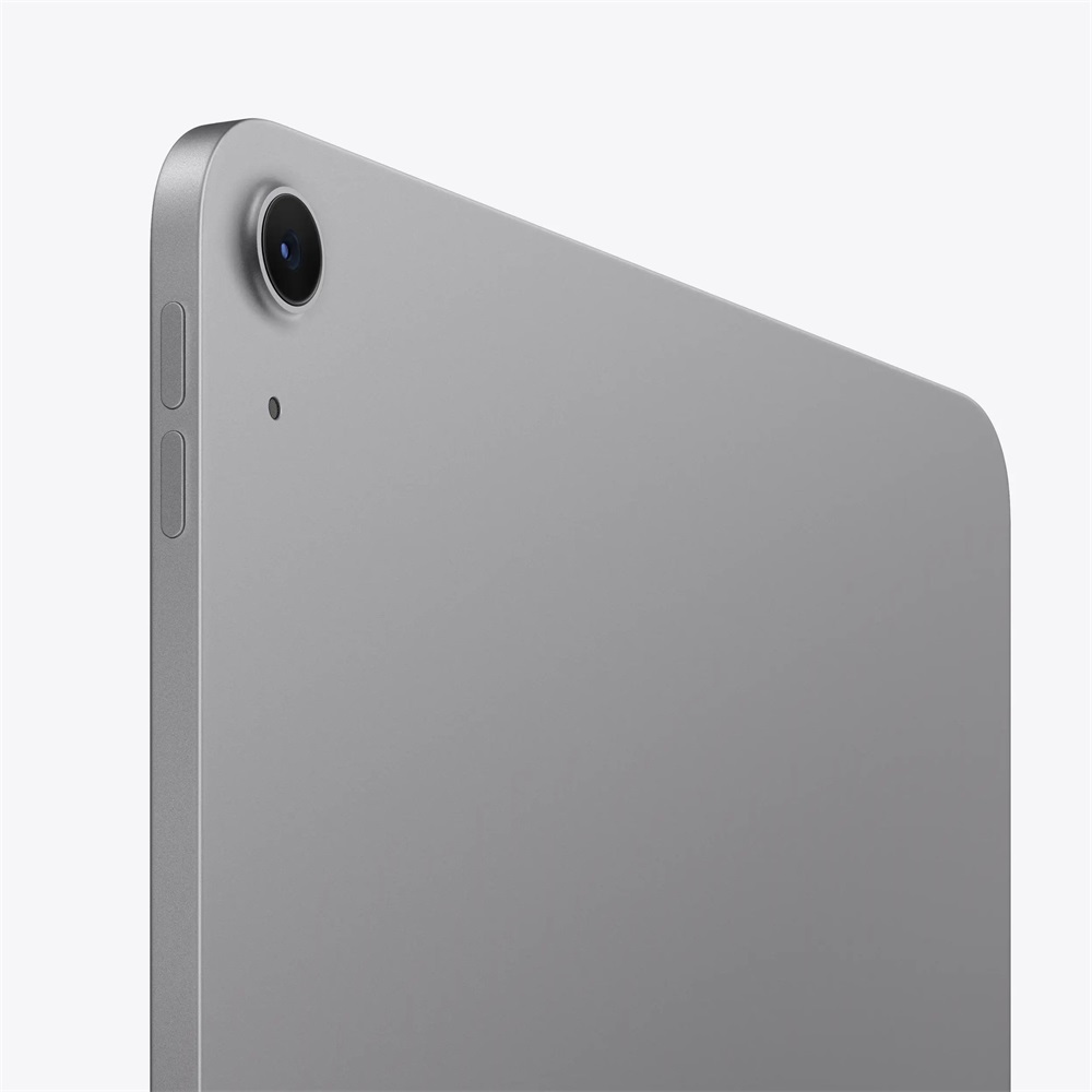 Apple 11" iPad Air (M3) 1TB Wi-Fi Space Grey (asztroszürke)