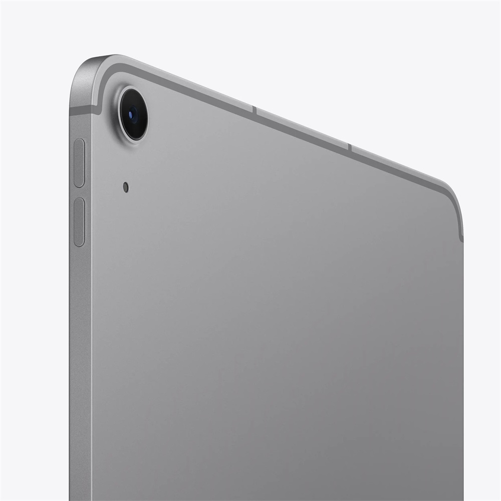 Apple 11" iPad Air (M3) 512GB Cellular Space Grey (asztroszürke)