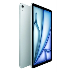 Apple 11" iPad Air (M4) 128GB Wi-Fi Blue (kék)