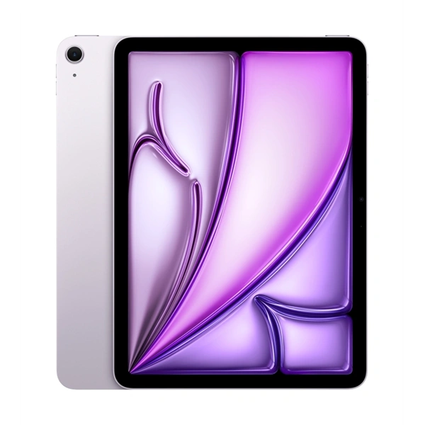 Apple 11" iPad Air (M4) 1TB Purple (lila)