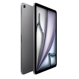 Apple 11" iPad Air (M4) 256GB Wi-Fi Space Grey (asztroszürke)
