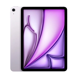 Apple 11" iPad Air (M4) 512GB Wi-Fi Purple (lila)