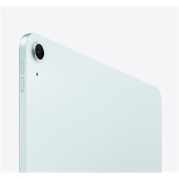 Apple 13" iPad Air (M2) 256GB Cellular Blue (kék)