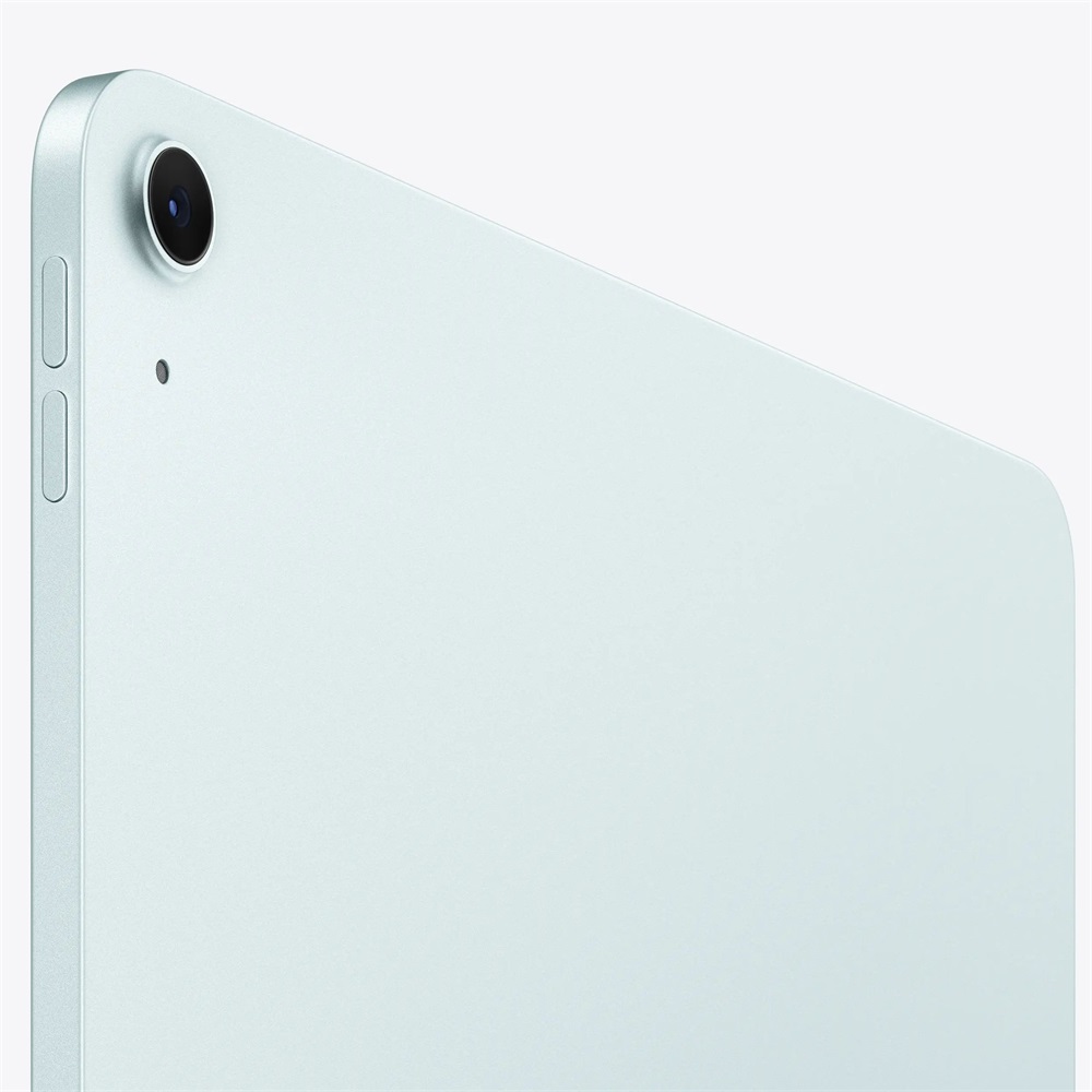 Apple 13" iPad Air (M3) 1TB Wi-Fi Blue (kék)