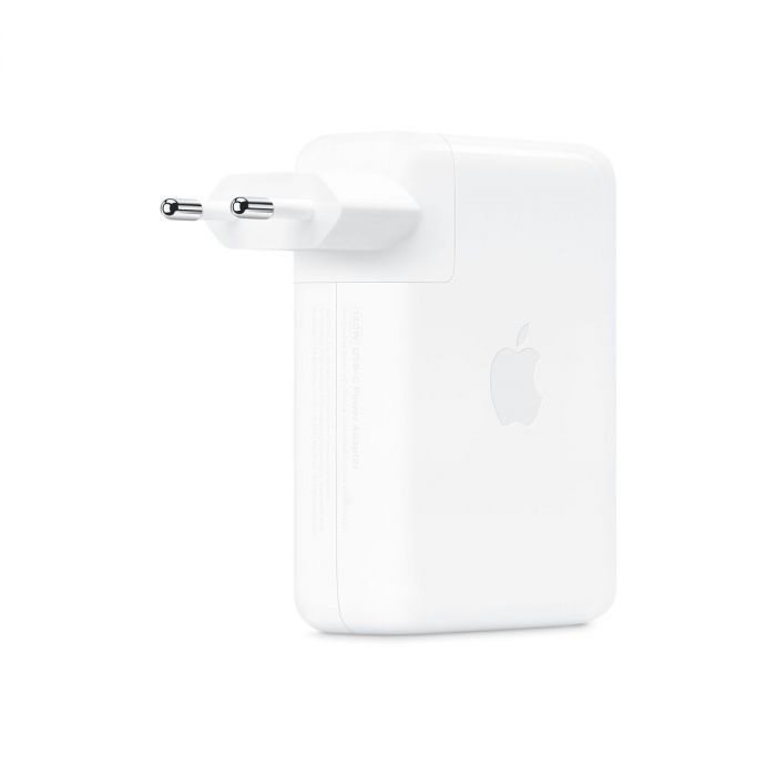 Apple 140W USB-C hálózati adapter
