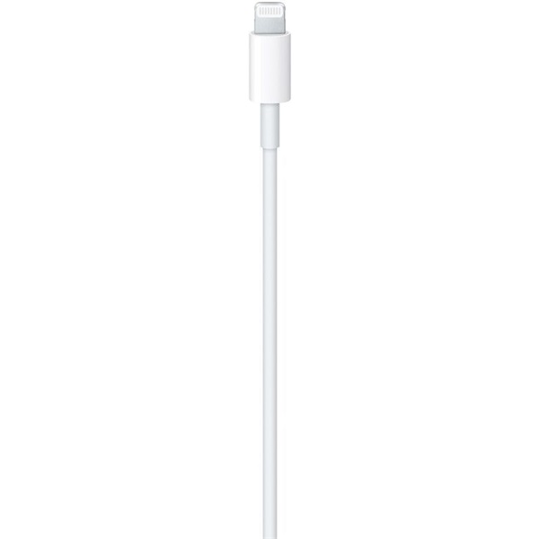 Apple 1m USB-C - Lightning kábel