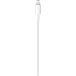 Apple 1m USB-C - Lightning kábel