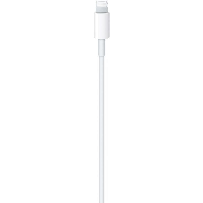 Apple 1m USB-C - Lightning kábel