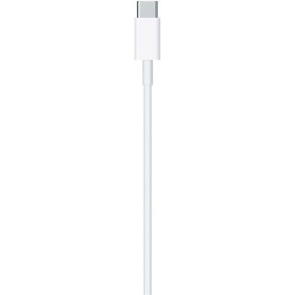 Apple 1m USB-C - Lightning kábel