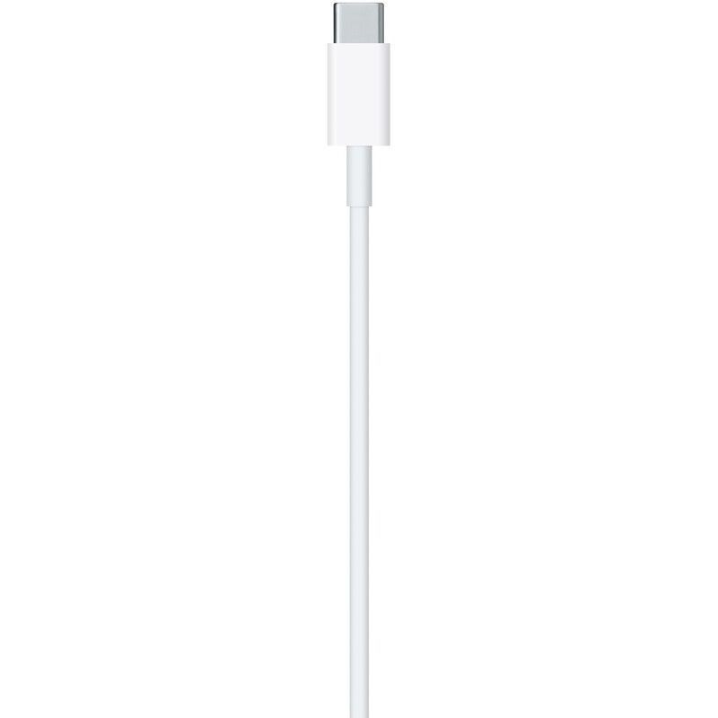 Apple 1m USB-C - Lightning kábel
