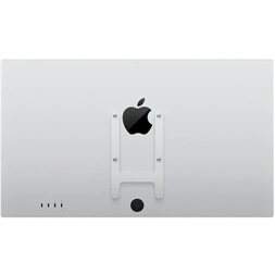 Apple 27" Studio Display 5K Retina monitor VESA adapterrel