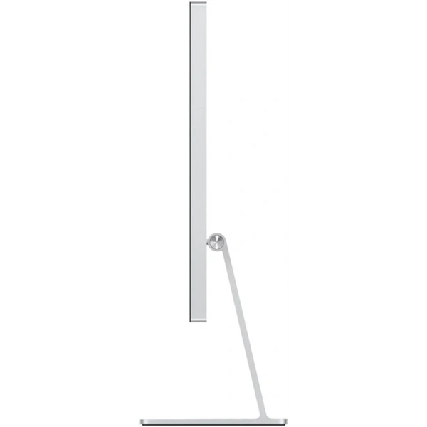 Apple 27" Studio Display 5K Retina monitor dönthető állvánnyal