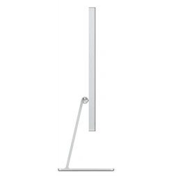 Apple 27" Studio Display 5K Retina monitor dönthető állvánnyal