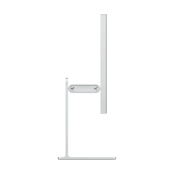 Apple 27" Studio Display XDR 5K Retina monitor Nanotexturált üveggel + VESA adapterrel