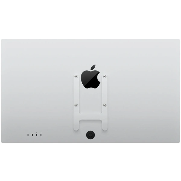 Apple 27" Studio Display XDR 5K Retina monitor Nanotexturált üveggel + VESA adapterrel