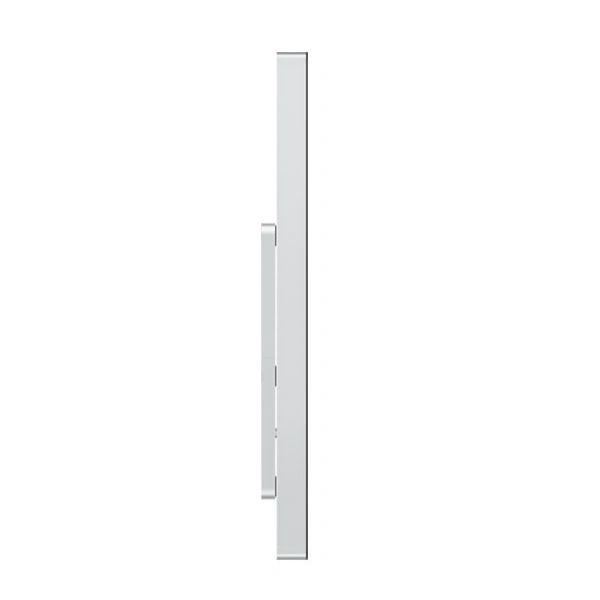 Apple 27" Studio Display XDR 5K Retina monitor VESA adapterrel