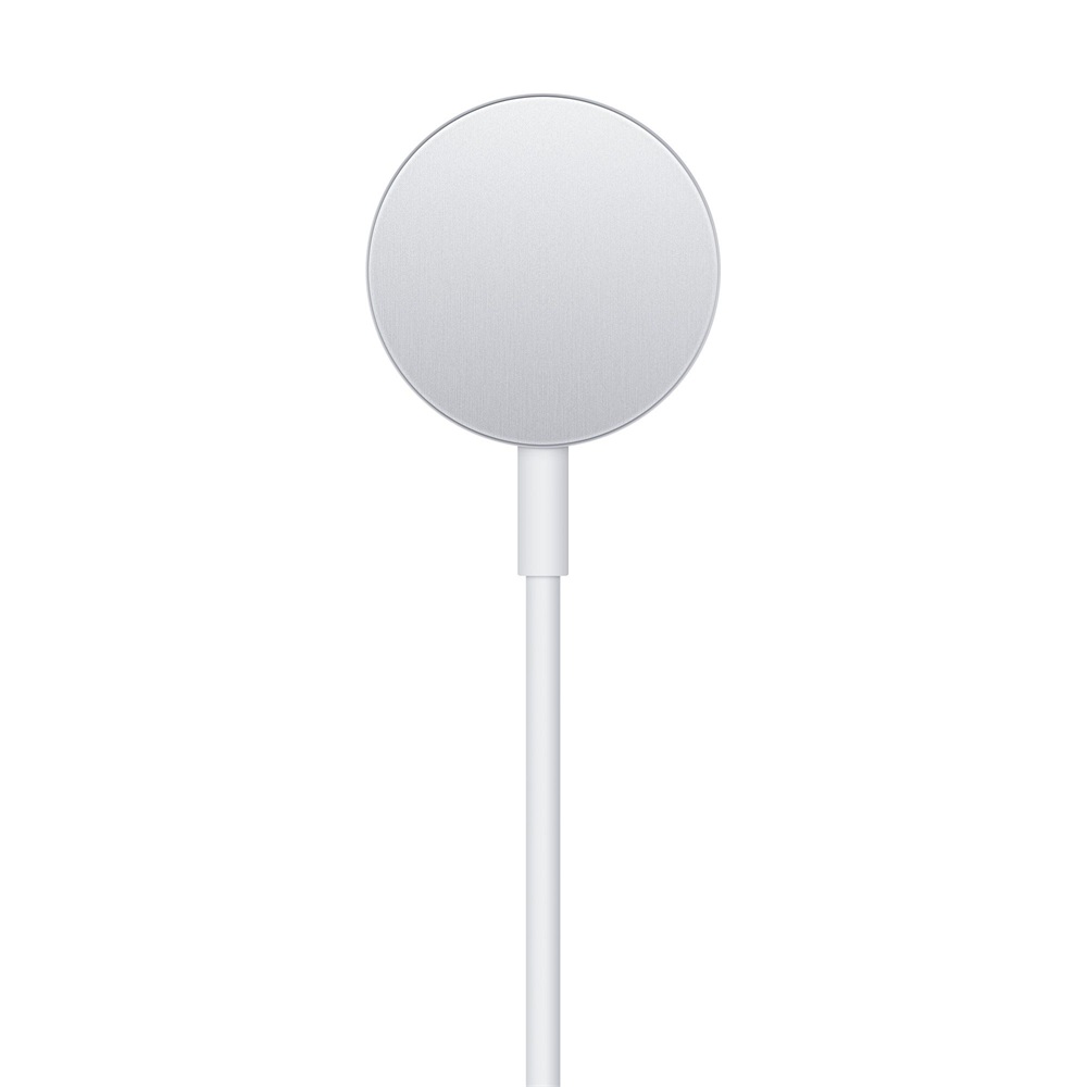 Apple MW6A3ZM/A 1m Watch mágneses töltőkábel