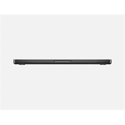 Apple MacBook Pro 14"/M5 chip 10 magos CPU és GPU/16GB/512GB SSD/fekete laptop