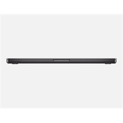 Apple MacBook Pro 16"/M4 Max chip 14 magos CPU és 32 magos GPU/36GB/1TB SSD/fekete laptop