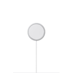 Apple MagSafe Charger 1m fehér töltő