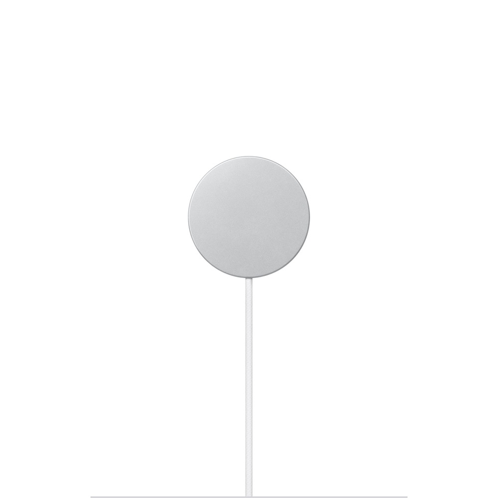 Apple MagSafe Charger 1m fehér töltő