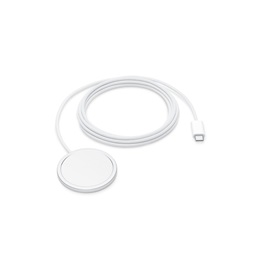 Apple MagSafe Charger 2m fehér töltő