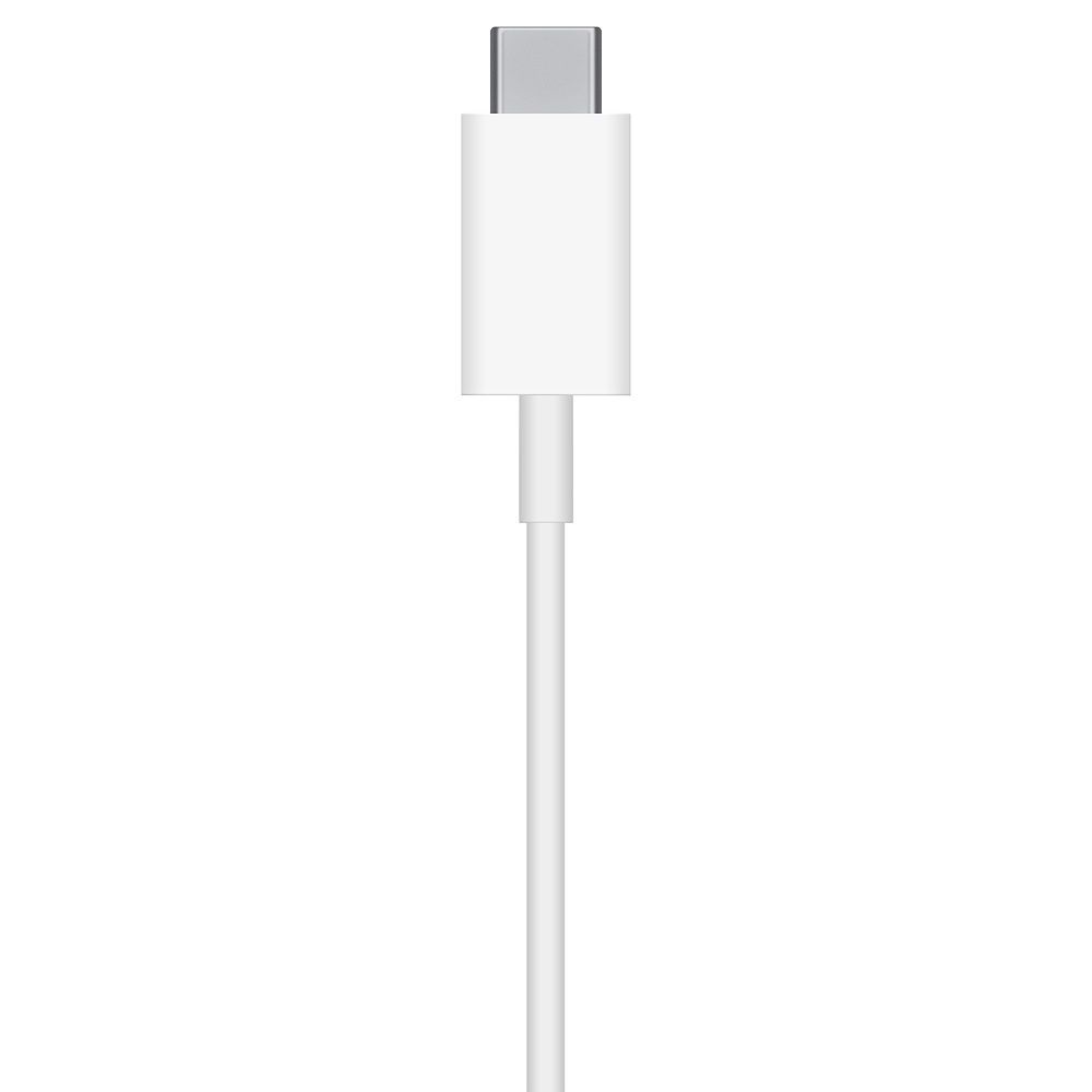 Apple MagSafe iPhone töltő