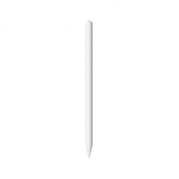 Apple Pencil második generáció (Újracsomagolt)