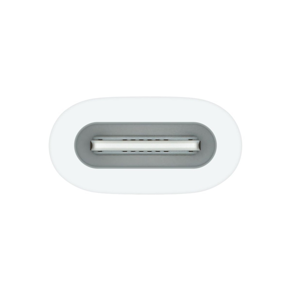 Apple USB C - Apple Pencil adapter