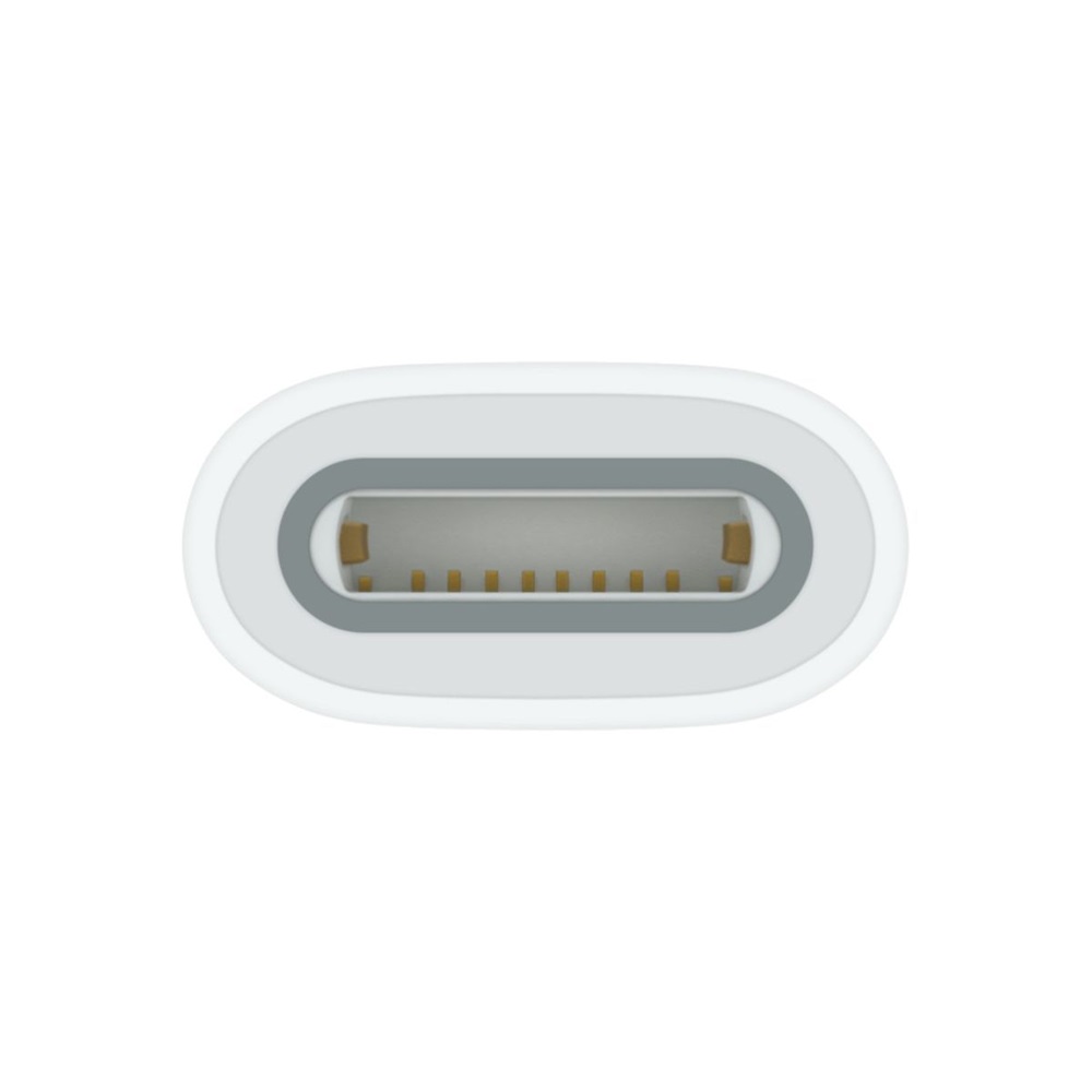 Apple USB C - Apple Pencil adapter