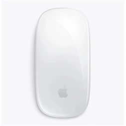 Apple iMac 24"4,5K Retina Nanotexturált/M4 chip 10 magos CPU és GPU/16GB/256GB SSD/ezüst All-in-One asztali számítógép