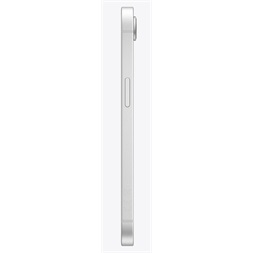 Apple iPhone 16e 6,1" 5G 8/128GB DualSIM fehér okostelefon