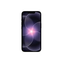 Apple iPhone 17e 256GB Black (fekete)