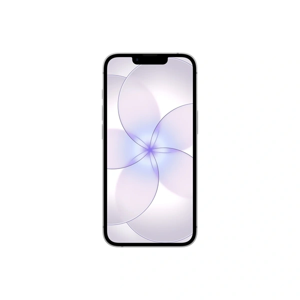 Apple iPhone 17e 512GB White (fehér)