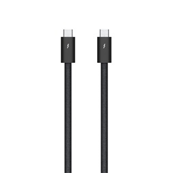 Apple mc9c4zm/a 1m Thunderbolt 5 (USB-C) Pro adat- és töltőkábel