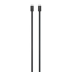 Apple mc9c4zm/a 1m Thunderbolt 5 (USB-C) Pro adat- és töltőkábel