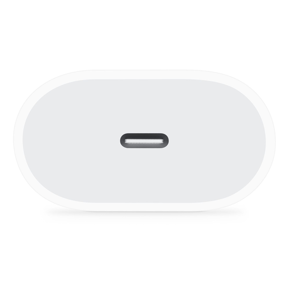 Apple md3j4zm/a 20W USB-C hálózati adapter