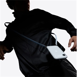 Apple mggf4zm/a zöld Crossbody pánt