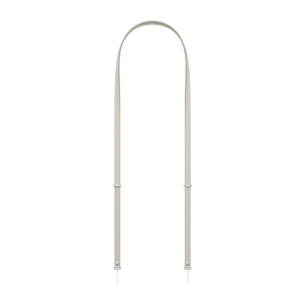 Apple mggk4zm/a drapp Crossbody pánt