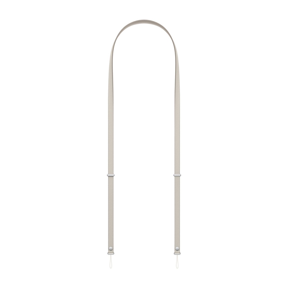 Apple mggk4zm/a drapp Crossbody pánt