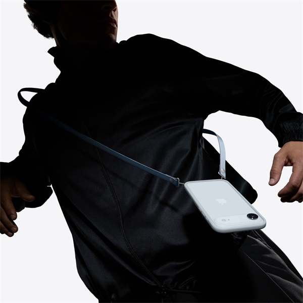 Apple mggk4zm/a drapp Crossbody pánt