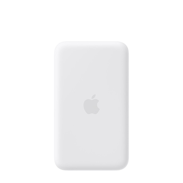 Apple mgpg4zm/a iPhone Air MagSafe akkumulátor