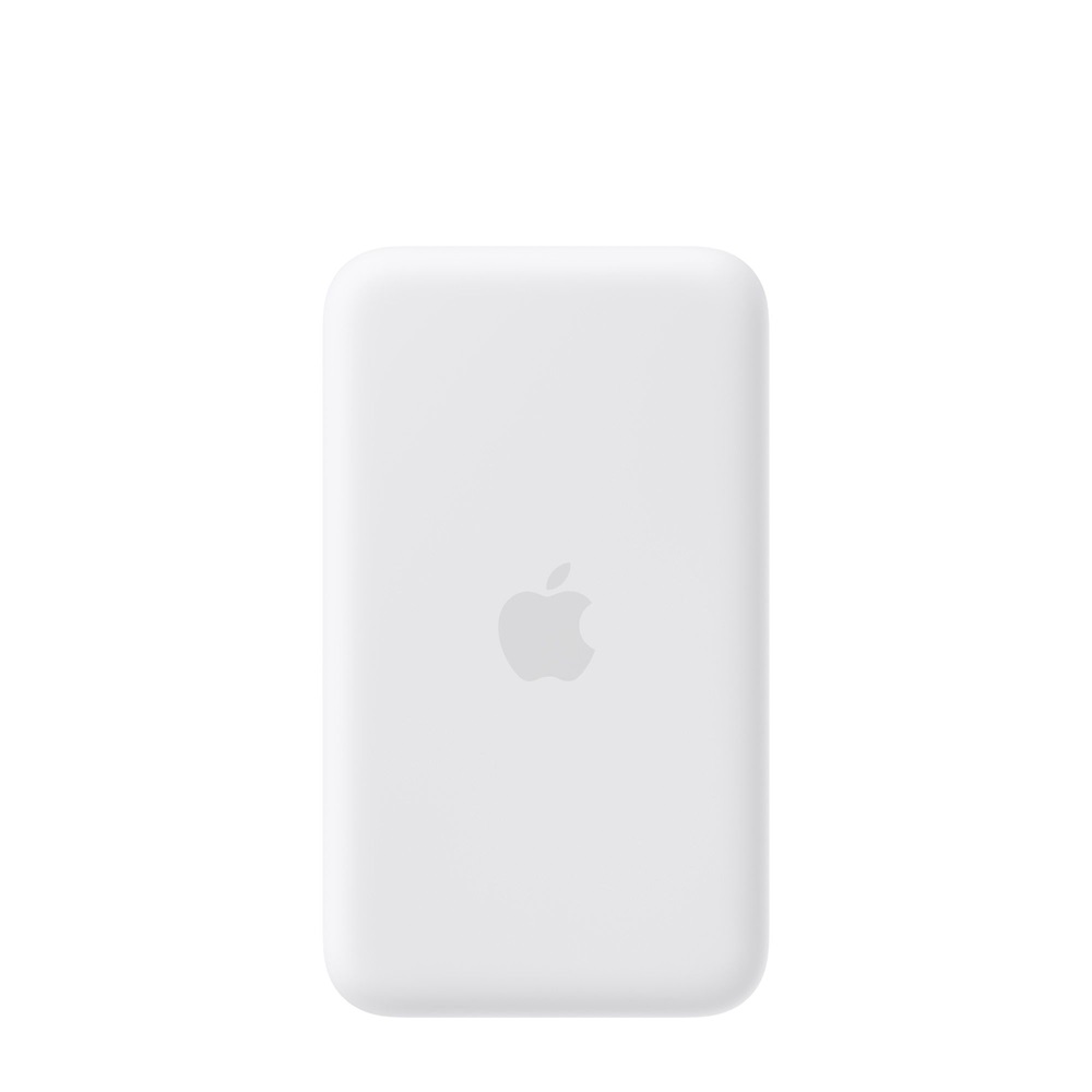 Apple mgpg4zm/a iPhone Air MagSafe akkumulátor