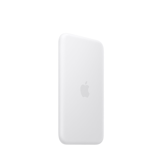 Apple mgpg4zm/a iPhone Air MagSafe akkumulátor