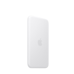 Apple mgpg4zm/a iPhone Air MagSafe akkumulátor