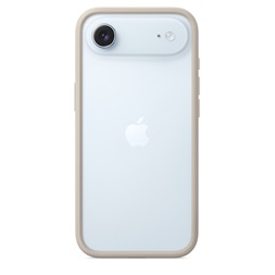 Apple mh044zm/a iPhone Air drapp védőkeret