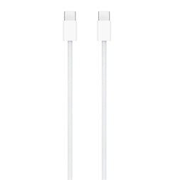 Apple mw493zm/a 1m 60W Type-C töltő kábel